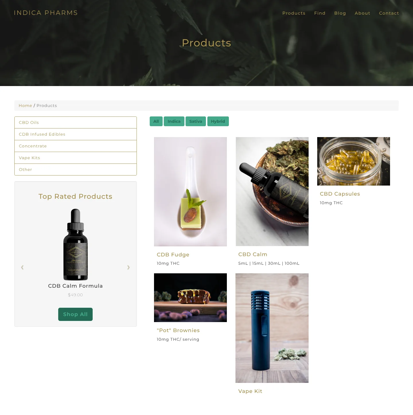 indica-pharms-website-cms-04-products-1-catalog-full-page