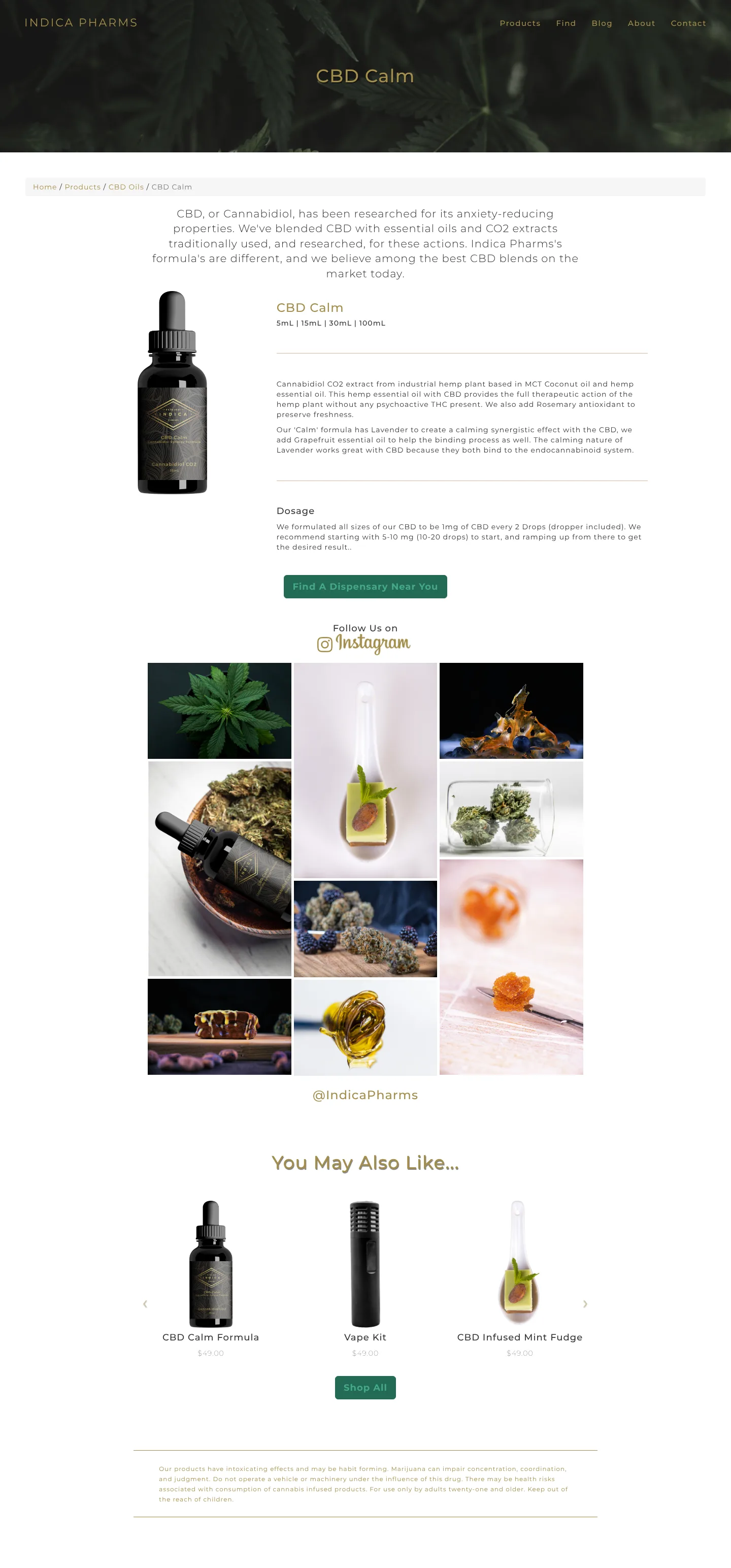 indica-pharms-website-cms-04-products-2-product-page-full-page